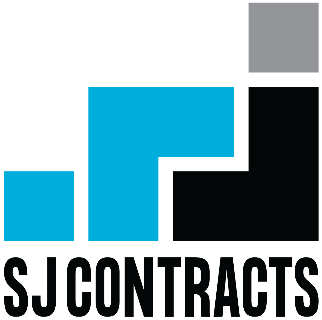 SJ Contracts