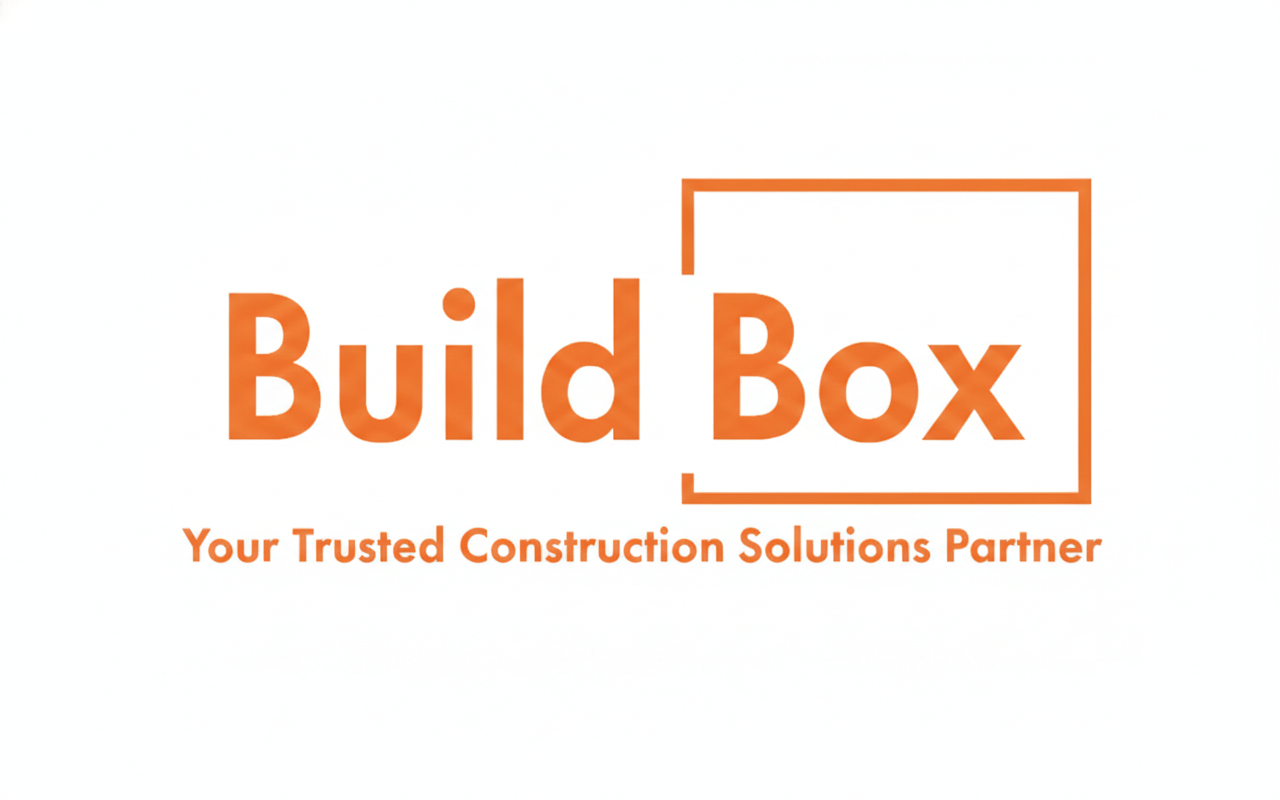 Build Box Ventures
