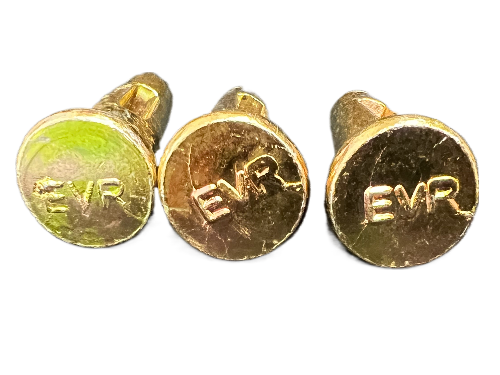 Long Pin 130mm/135mm