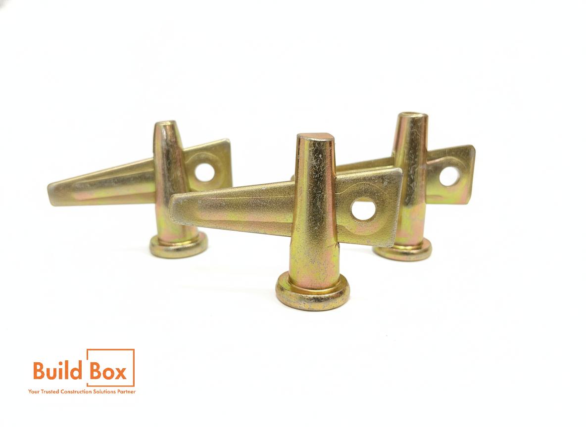 Eversure Stub Pin – image 3